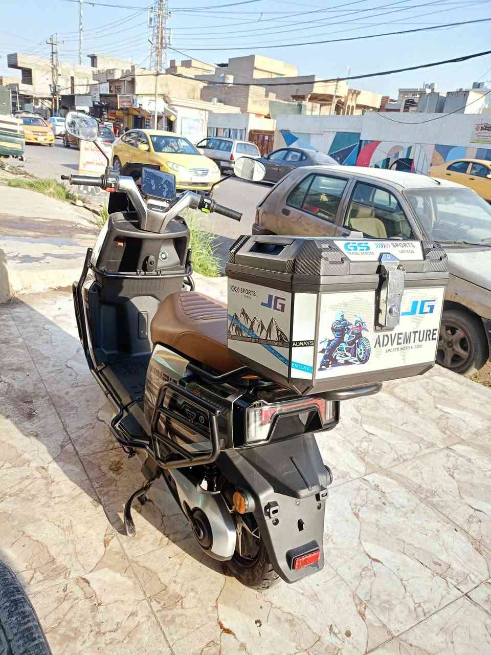 ما طور شحن للبيع سعرو مليون 50 وبي مجال رقم صحبو ***********. تفاصيل عل رقم
