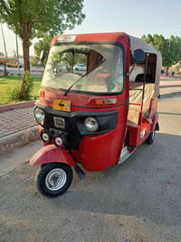 تگتگ للبيع 2018 مكان بغداد البياع لسعر خاص 07712989233 �ً〽️