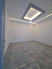 سليماينه • تخفيضات • ديكورات وصبغ