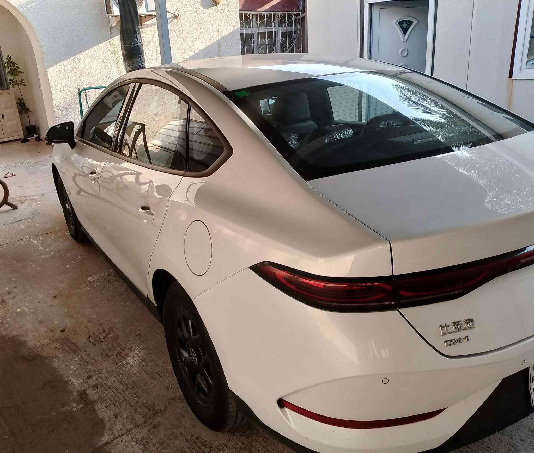 بيوايدي كن بلاص 2025 مكفوله كفاله عامه
ماشيه 4000كلي 
ملحقاته كامله اصليه 
بغداد بسمي 
سعر 20600
مكاني بغداد الكرخ 
***********
