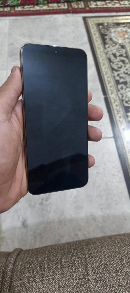 السلام عليكم عندي جهاز HONOR X9d ذاكرة 256 وعشوائية 8 وجهاز نضيف ستعمال 15 يوم فقط سعر 450ألف وبي مجال قليل ولتواصل خاص موجود 
الرقم :***********
