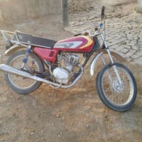 كلك • موديل ٢٠ • قلعه سكر