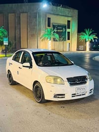 افيو • ٢٠٠٩ • رقم اربيل