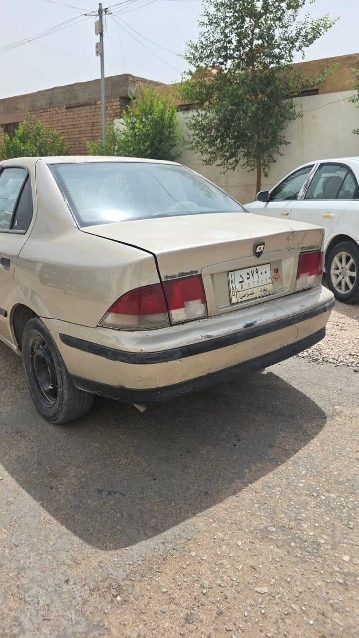 السلام عليكم
السعر ٢٨
رقم بغداد 
بابل المسيب اي استفسار الاتصال على الرقم ***********
