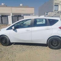 ڤیرسا • ٢٠١٥ • أربيل