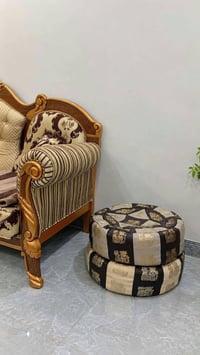 قنفات • نضافة • كركوك