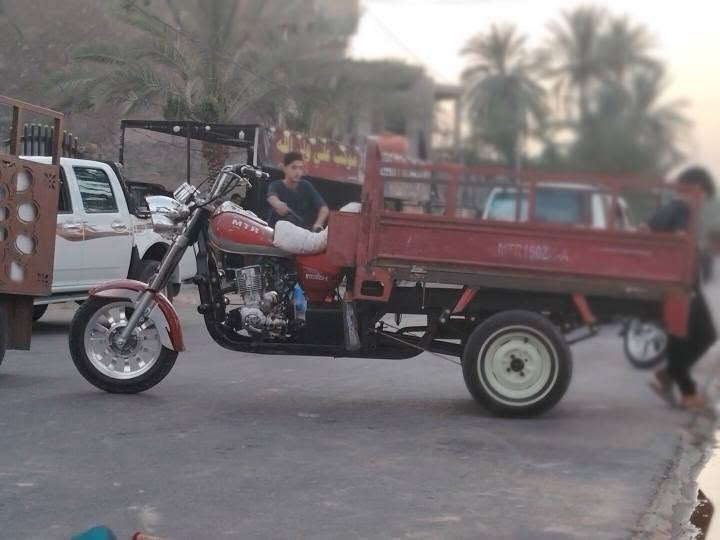 شباب السلام عليكم ستوته امتيار للبيع الموديل 2017 اوراق مقفوله شاصي واكسن مكينه كله شغل سته وعشرين بس المكينه 2025 والباقي شغل 26 حصيره مقفوله الداير كله شغل زين بدي مكاني مشخاب ناحيه قادسيه ***********
