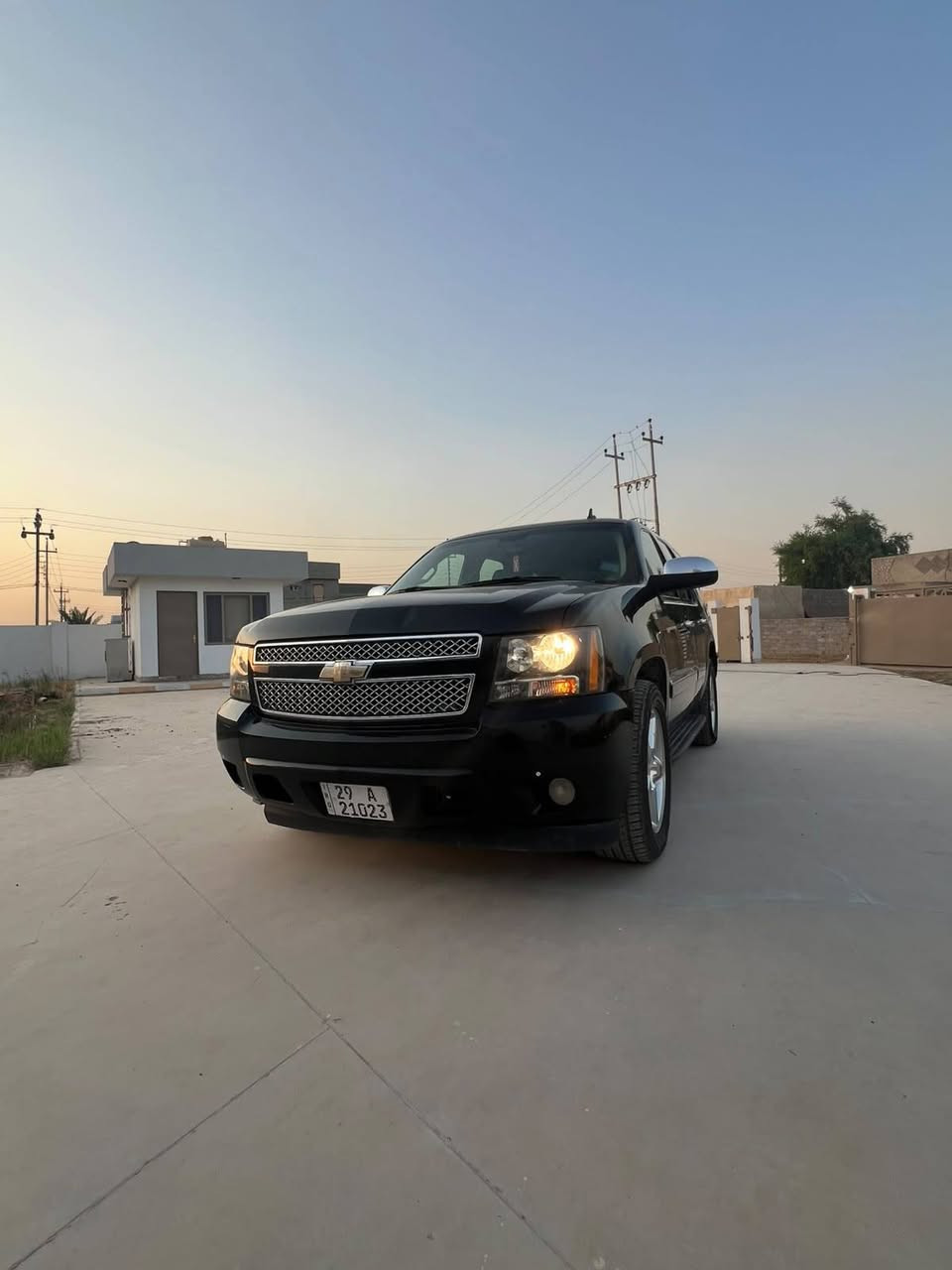 سلام عليكم
تاهو 10    Ltz     VIP

واسط باسمي حادثه بخشم الجاملغ الايمن بامريكا تخم تاير ويل كب انارة ترحيب اشاره بالمري كشنات جلد تدفئه تبريد كهربائيه تحكم ستيرن حساسات داير دواسات كهربائيه فتحه سلايت كير مكينه اكسل خير من الله تبريد ثلاجه تشغيل عن بعد

امانة الله السياره اصيله وكحيله

بالعافيه عالتيصير من قسمته

لتواصل على هذا الرقم

***********

وحياكم الله
