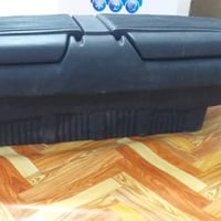 صندوك • براغي جديد • بغداد