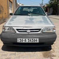 ٢٠١٢ • تبريد خربان • النجف