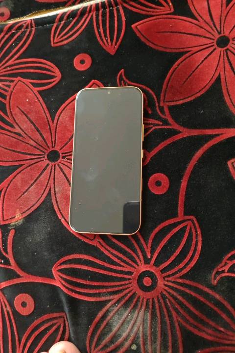 هونر 600 • مستعمل يوم واحد • بسمايه