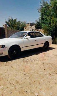 للبيع • مسجله • بيها مجال