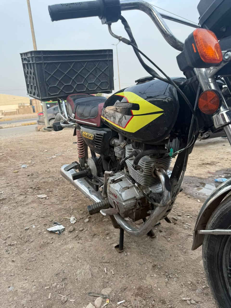 سيفان • ٢٠٢١ • رايده ٣٥٠