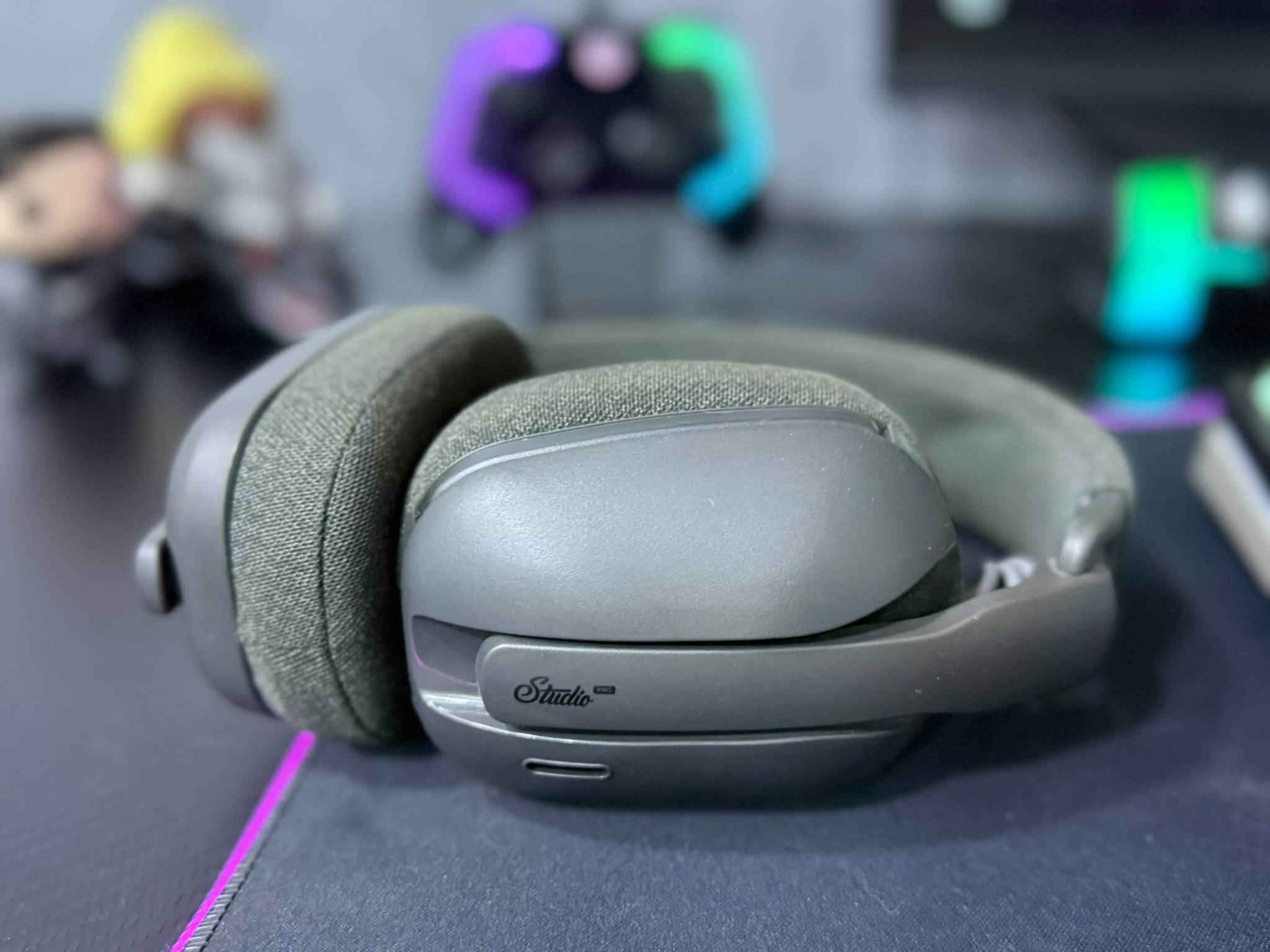 تجميعة • RTX 2060 • i5-10400F