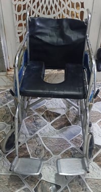 ماكو تفاصيل • متفرقات