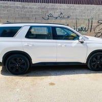 بلاسايد • ٢٠٢٣ • ٧ راكب