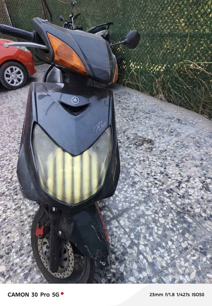 للبيع سكنس فحل نوزل خط واحد يرادلها شويه ترتيب مكينه جديده كفرات شويه يرادله ترتيب السعر ٤٧٥ وبيها مجال بسيط
عنواني بغداد القاهره الثانيه 

للبيع سكنس فحل نوزل خط واحد يرادلها شويه ترتيب مكينه جديده كفرات شويه يرادله ترتيب السعر ٤٧٥ وبيها مجال بسيط 
***********

نص مكتوب في الصور:
- CAMON 30 Pro 5G 23mm f/1.8 1/274s ISO50
- CAMON 30 Pro 5G
- 23mm f/1.8 1/257s ISO50
- CAMON 30 Pro 5G 23mm f/1.8 1/427s ISO50
- CAMON 30 Pro 5G 23mm f/1.8 1/477s ISO51