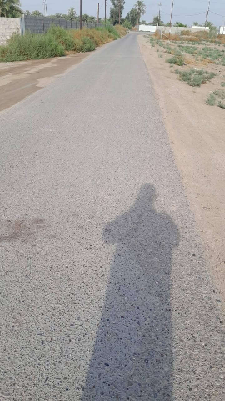طابو زراعي • ١٠ دونم • اليوسفيه