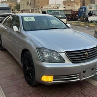 شاهينه • ٢٠٠٥ • البصره
