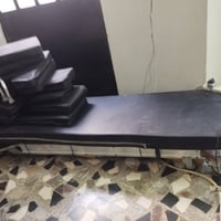 السيدية • بغداد