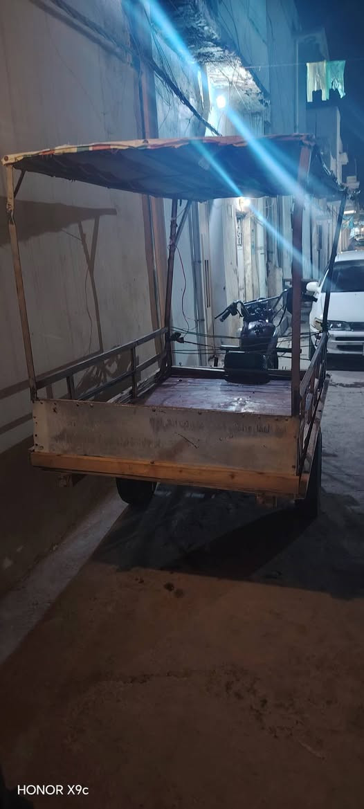 ستوته للبيع منوفيس موجود طبقة خشب سعر950 بيها مجال رقم الهاتف***********
