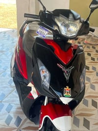 هاوجي vs • ١٢٥ • ٢٠٢٣