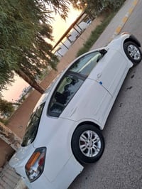 التيما • ٢٠١٢ • مكينة ٢٥٠٠