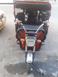 ستوته شحن البيع حجم كبير  موديل 21عنوان الكرخ شرع 6رقم 07735934962سعر ...