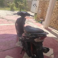 ماكس عدله • نضيفه • اشاير ما تشتغل