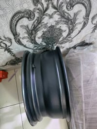 ويل واحد • وادي صيل ٥