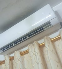 سبلت • توسوت • ٢ طن
