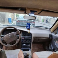 لميس • ٢٠١٢ • بدون صبغ