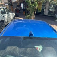 النترا • ٢٠١٧ • رقم اربيل