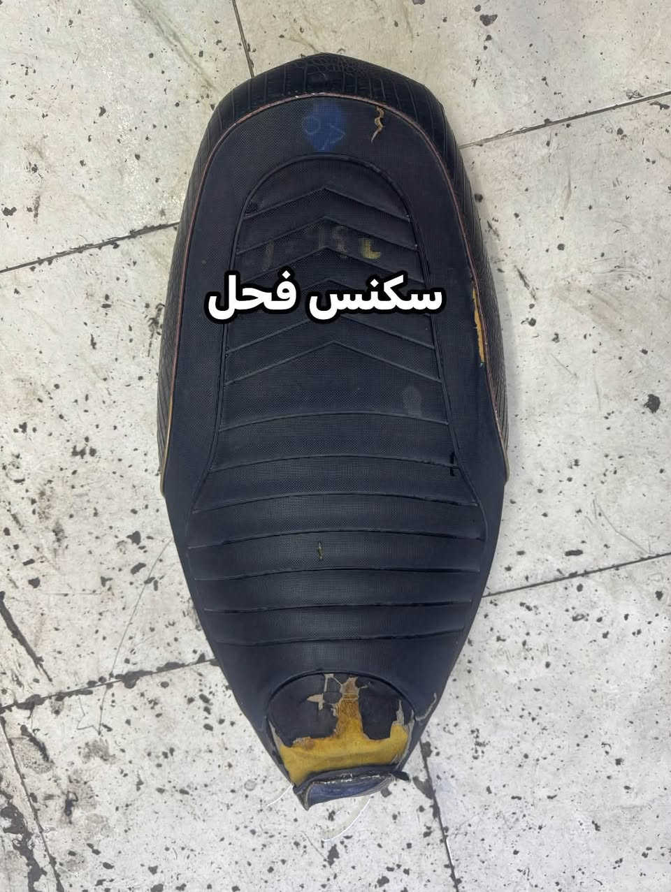 سلام عليكم كشنات للبيع كلمن وسعره سكنس فحل وثعلب او جيتي ار مكاني بغداد الدوره***********

نص مكتوب في الصور:
- ثعلب او جي تي ار
- سكنس فحل
- سكنس فحل ثعلب او جيتي ار سكنس فحل