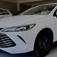 جن بلاص • ٢٠٢٥ • ٨٠٠٠ كم