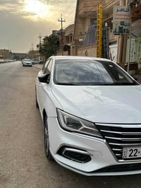 فول مواصفات • ٢٠٢٣ • ٤٠ الف كم
