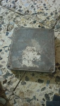 عقل • بطه ٢ ونص • ضمان