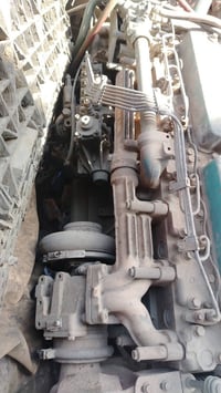 مكينه فالفوD71 وربيه شرط ستندر مكان بغداد جرف النداف رقم 07712273009 /...