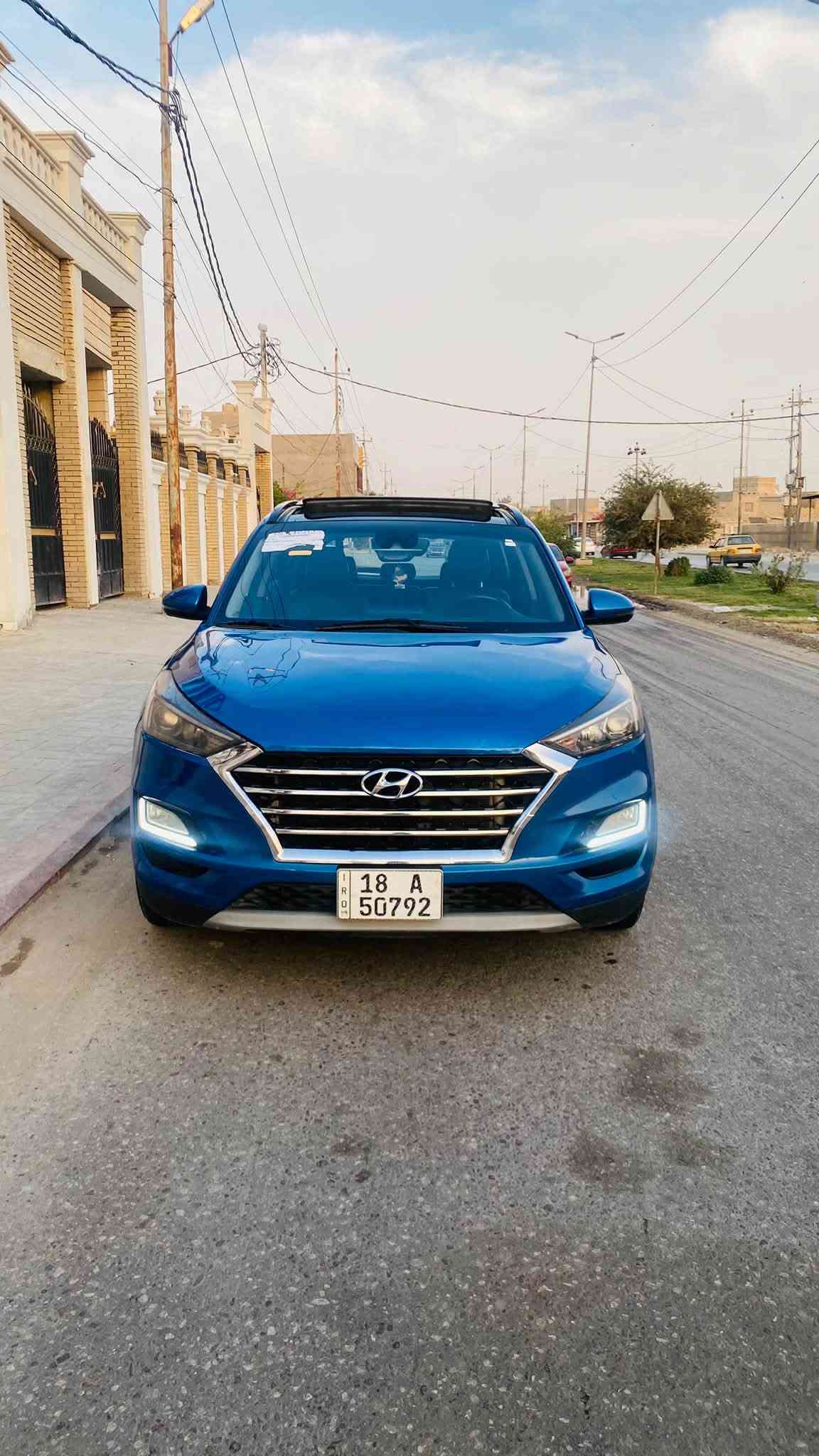 السلام عليكم توكسان موديل 20
مكينه 2400 اعلى فئه بالتوكسان 
بانراما بصمه كشنات جلد تدفى تبريد
اربع كامرات 360 فول بدون صبغ
بيه بارد فقط السونار مرفق
بالمنشور رقم بابل السعر 145 
الرقم ***********
واتساب ***********

نص مكتوب في الصور:
- بادارة علي الطائي عبدالله الطائي سونار بابل الحديث صبغ ومعجون خدوش صبغ تبديل بارد كلير ملاحظه: نخلي كامل مسؤوليتنا بعد الفحص وتسليم التقرير الى الزبون الاسم نوع السياره توسان التاريخ 2026-04-24 رقم السياره ٥٠٧٩٢ الجانب الايسر الجانب الايمن الجانب الخلفي الجانب الامامي:الدعاميه مبدله الجانب العلوي الملاحظات بابل - شارع 80 - قرب صفاء سماكة للتبريد مقابل سنتر عبودعب *********** ***********