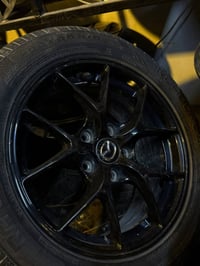 فقط ويل كب رياضي حجم 16 byd سيل5 كن بلس دستروي بيع او مراوس مكاني بغدا...