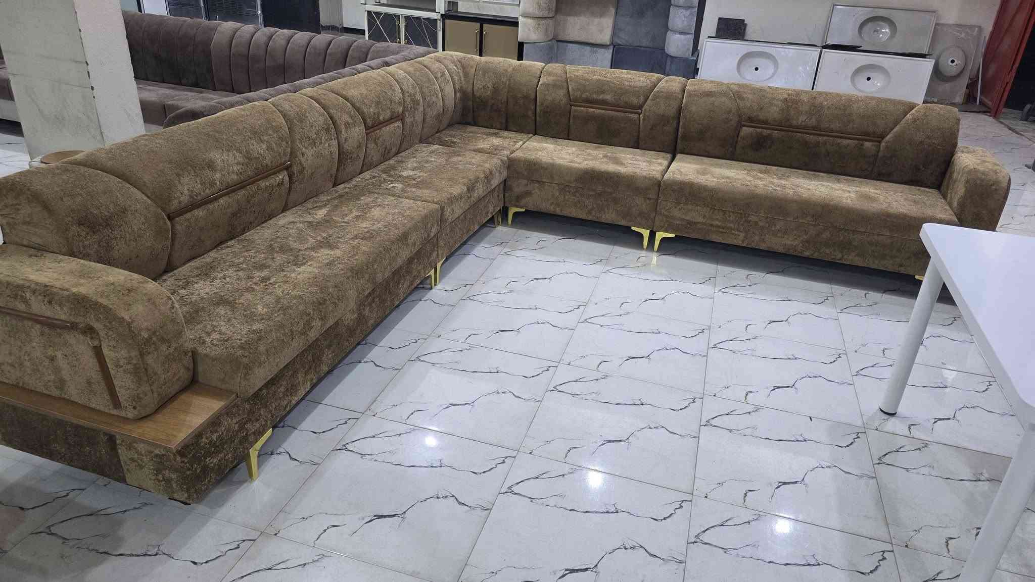 دواوين جديدة • أسعار مناسبة • الصويرة رضا الصالح