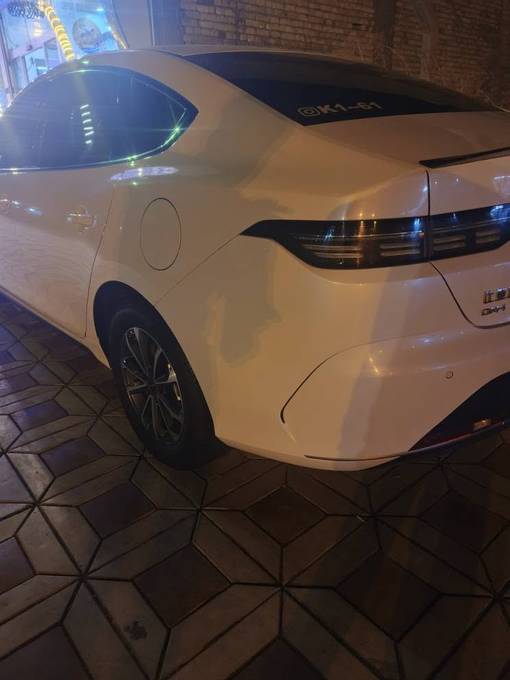 بي وايدي دستروير موديل 2025 مكفولة كفالة عامة بعدهي وضع شركة رقم اربيل موكفاتهه فول عدة ناطق عربي كيبورد عربي كلشي معرب بيهة مكاني نجف سعرهة ١٤٥ الستفسار *********** النجف, العراق
