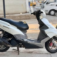 جيتي ار • مكفوله • كفرات