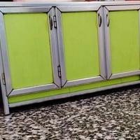 كاونتر نظيف مابي اي ضرر وبسعر مناسب جدا للاستفسار 07875300254 مكاني ال...