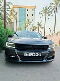 جارجر • ٢٠١٩ • ٣٦٠٠