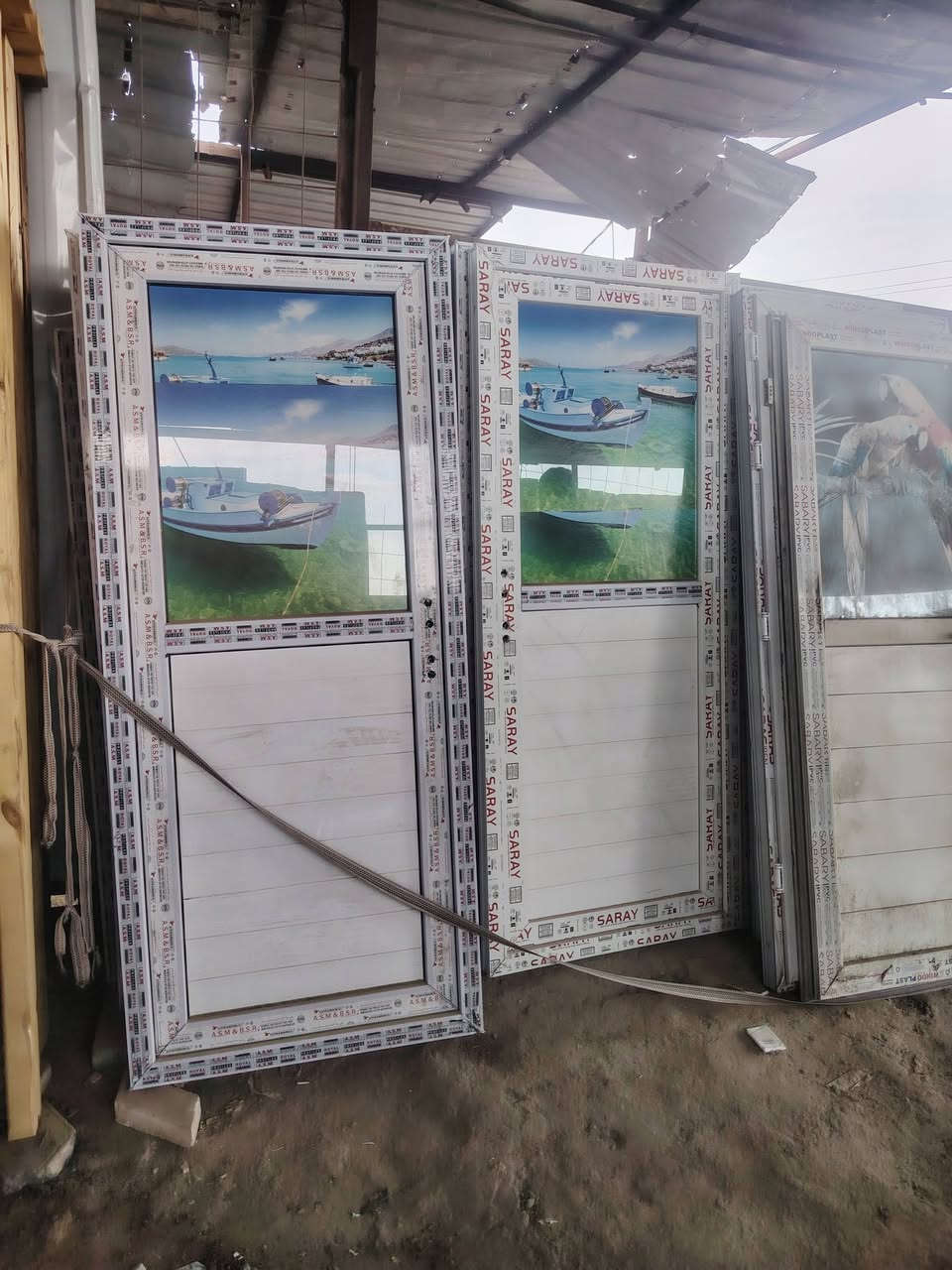 واتساب او اتصال ***********

