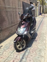 سكنس • مكاتبه • مكفوله