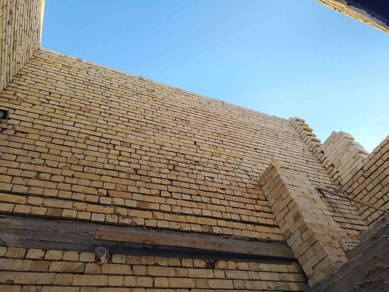 كادر خلفات بناء درجة أولى والتزام بالموعد تنضيف الموقع كذالك للتواصل
***********
*********** واتساب
