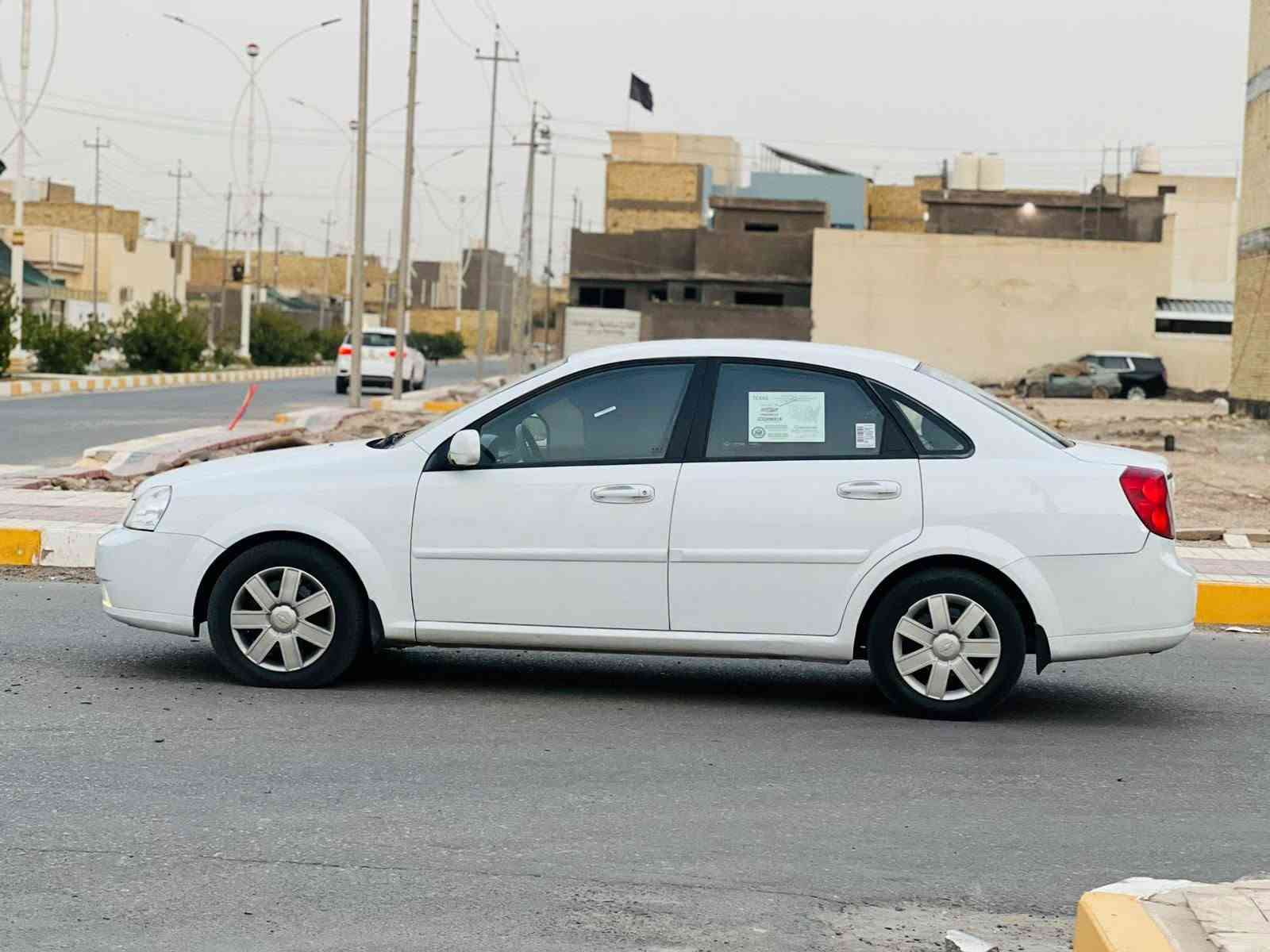الئ عشاق أوبترا جديده موديل 11 بدي صافي استخدام نازك تبريد ثلج حداديه جديده داواخل على شركه  ومحرك وكير شرط مامفتوحات   السعر 68 سياره جديده *********** بيع مستعجل ذي قار ناصريه
