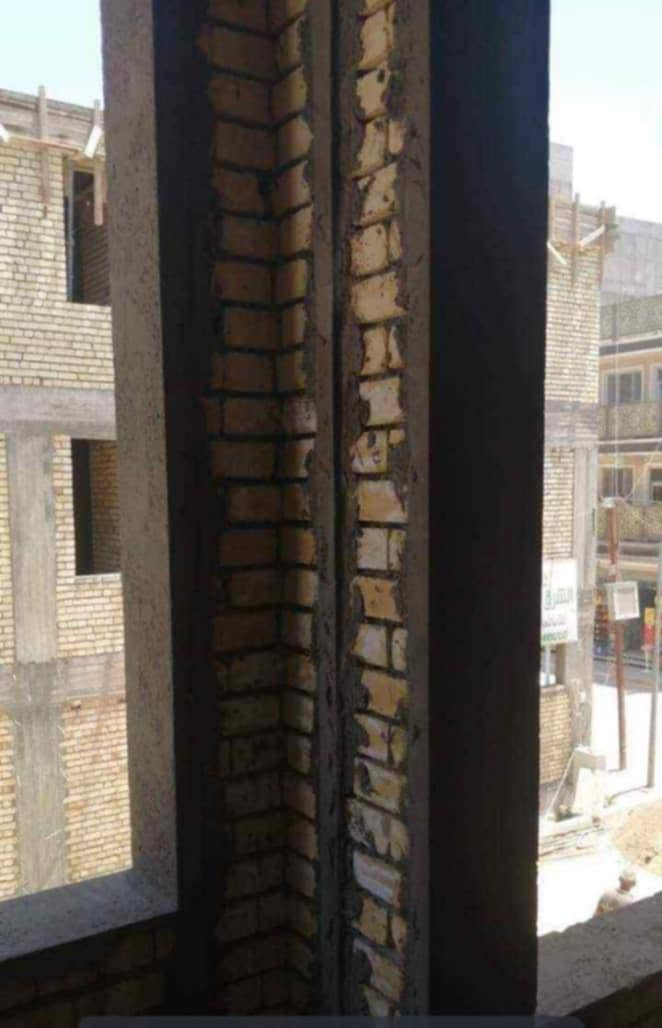 السلام عليكم خلفه لبخ متفرغ حالين جراره سقل طلس تصفير جص بورك نثر شغل درجه اولى 
التواصل ***********واتساب مفتوح
